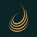 Itradenetwork, Inc. logo
