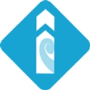 Independent Traffic Control logo