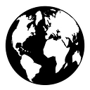 Itra Global   International Tenant Representation Alliance logo