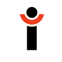 iTrainingExpert Global PLT logo