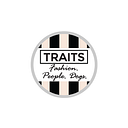 TRAITS