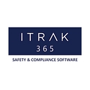 ITRAK 365