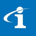 Itransact logo