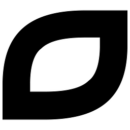 Itransition, Inc. logo