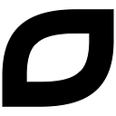Itransition logo