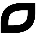 Favicon of Itransition