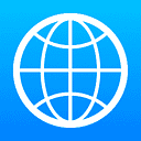 iTranslate logo