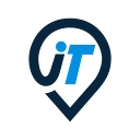 itransports.fr logo