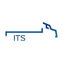 International Transport Systems, Inc. logo