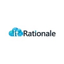 It Rationale Inc logo