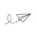 I Travel logo