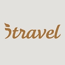 Favicon of itravel (Information Services (B2C))