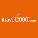 Itravel2000 logo