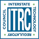 itrcweb.org logo