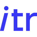 ITRDev