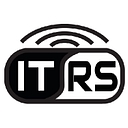 IT Real Simple logo