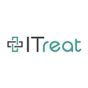株式会社ITreat (ITreat)