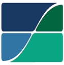 Itr Economics logo