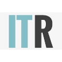 Sabenza IT Recruitment logo