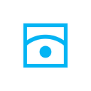 Itrek Inc logo