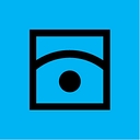 Israel & Co. logo