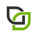 Itrellis, Llc logo