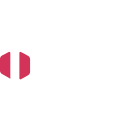 iTremo logo