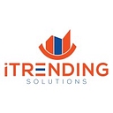 Itrending Solutions Llc logo