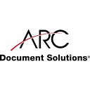 Imaging Technologies logo