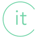 Payment API Lösung