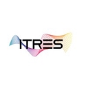 Itres Research Limited logo