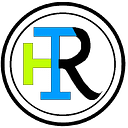 ITResource Hunter