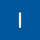 It Resource Market, Llc logo