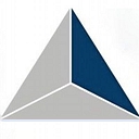 Infotech Resources, Inc. logo