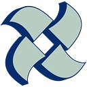 It Resources Corp logo