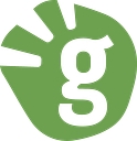 I.T. Responsive logo