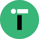 Favicon of It Retail