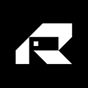 ITRex Group logo