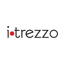Itrezzo, Inc logo