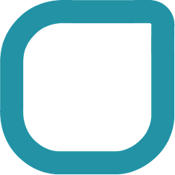 iTriangle Infotech logo