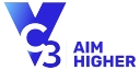 I.T. Right, Inc logo