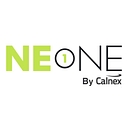 Itrinegy logo