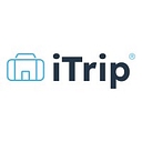 Itrip logo