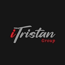Itristan Media Group logo