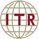 ITR Laboratoires Canada Inc