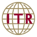 Itr Laboratories Canada Inc. logo