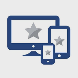 IT Rockstars logo