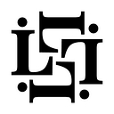 Itr Parking Solutions logo