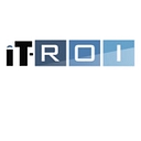 It Roi Solutions logo