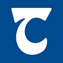 itromso.no logo